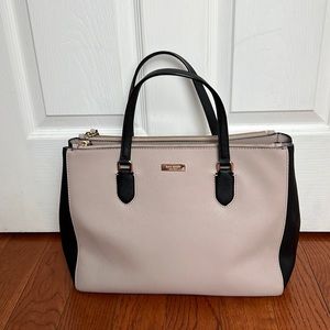 kate spade Satchel Handbag